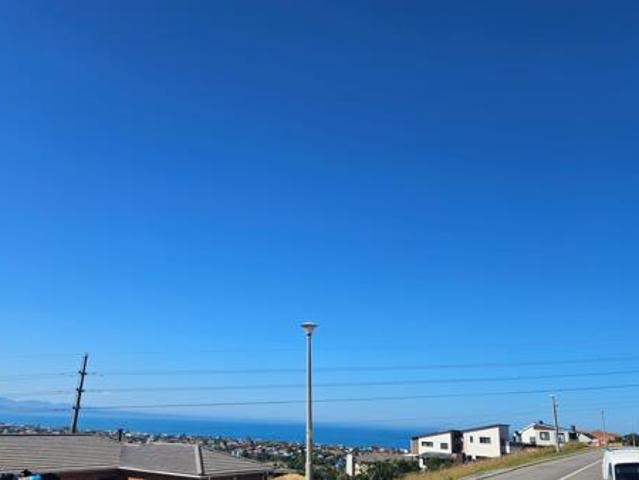 House for rent in Groot Brak Rivier, Western Cape