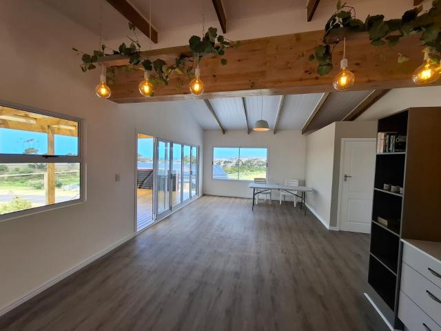 House for sale in Groot Brak Rivier, Western Cape