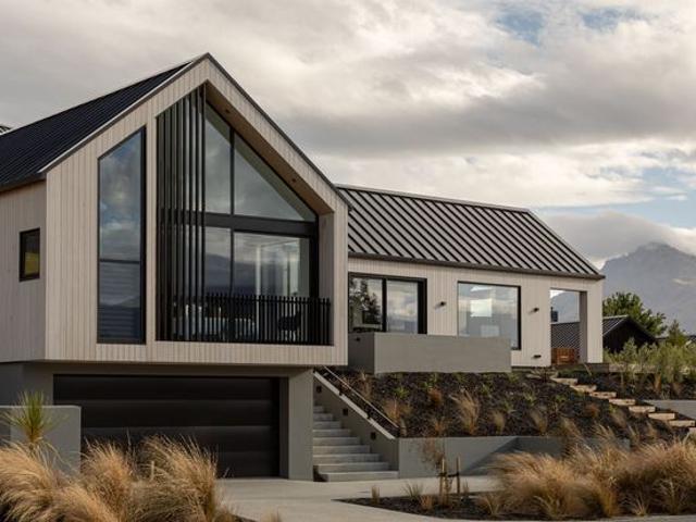 House for sale in Groot Brak Rivier, Western Cape