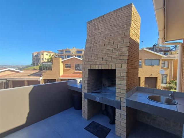 House for sale in Groot Brak Rivier, Western Cape