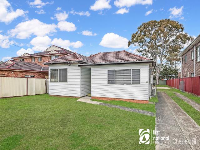 House for rent in Sefton