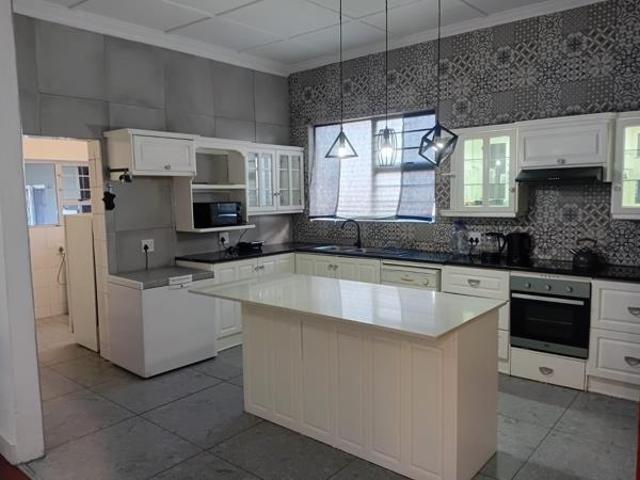 House for rent in Bisho, Eastern Cape