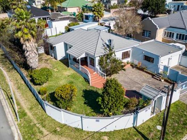 House for sale in Bisho, Eastern Cape
