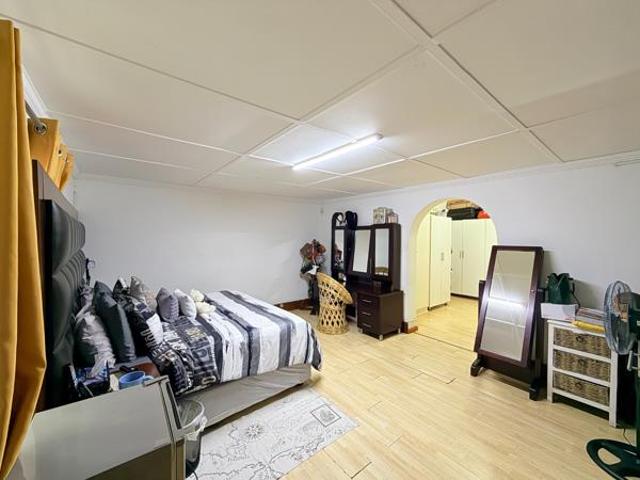 House for rent in Amatola View, Bhisho