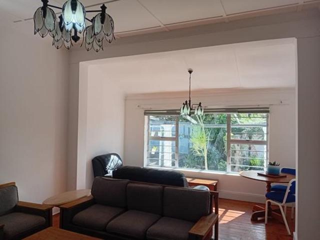 House for rent in Amatola View, Bhisho