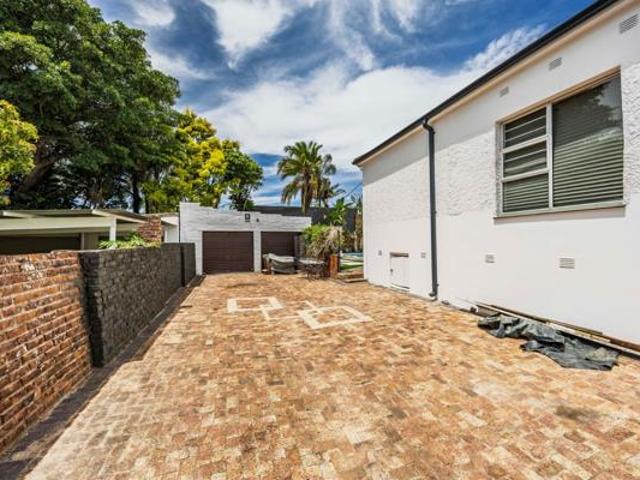 House for sale in Bisho, Eastern Cape