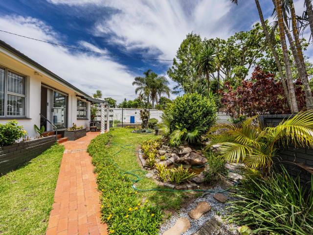 House for sale in East London, Eastern Cape