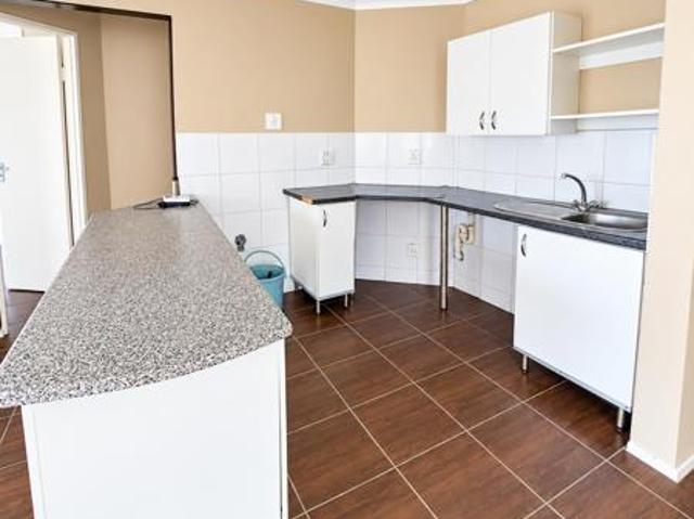 House for sale in Amatola View, Bhisho