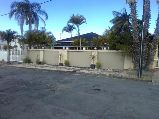 House for sale in Bisho, Eastern Cape