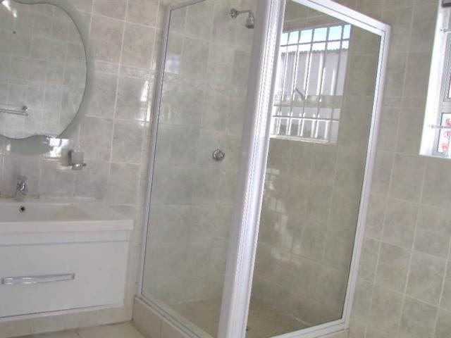 House for sale in East London, Eastern Cape