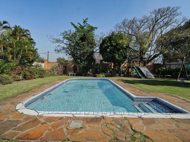 House for sale in Bisho, Eastern Cape