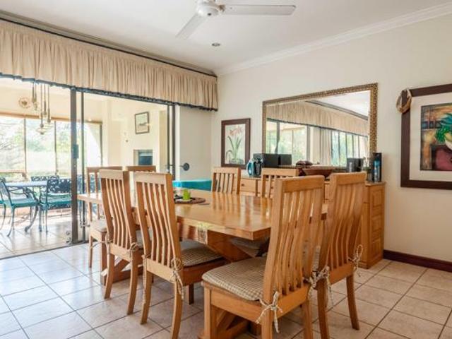 House for sale in Ugu District Municipality, Kwazulu-natal