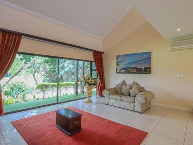 House for sale in Ugu District Municipality, Kwazulu-natal