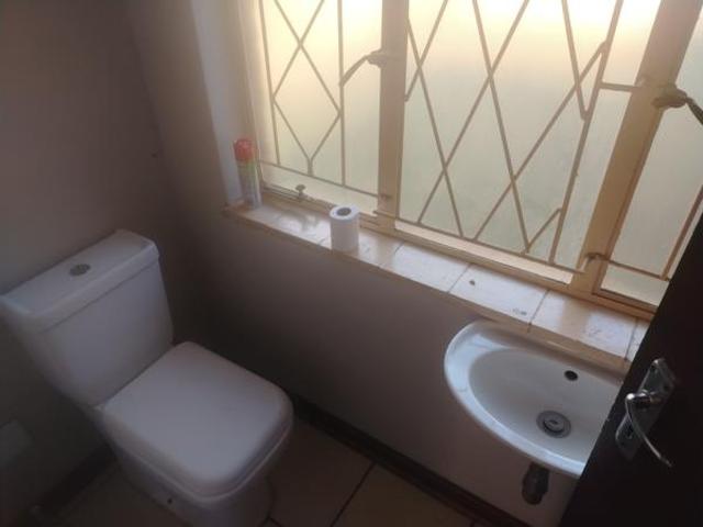 House for rent in Ekurhuleni, Gauteng