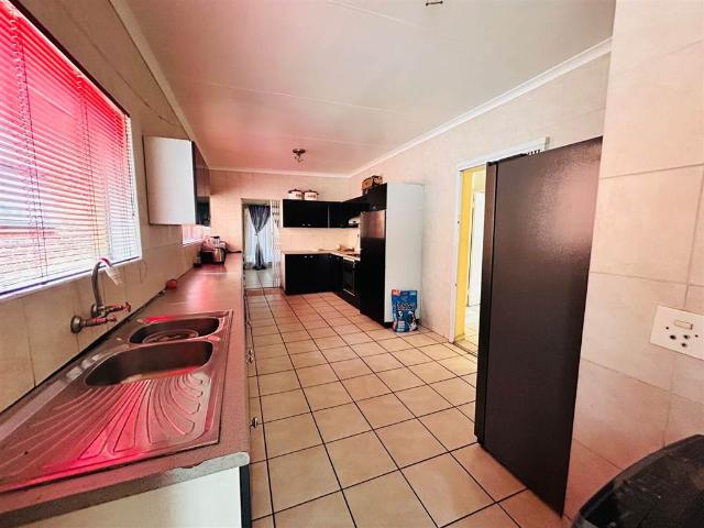 House for sale in Ekurhuleni, Gauteng