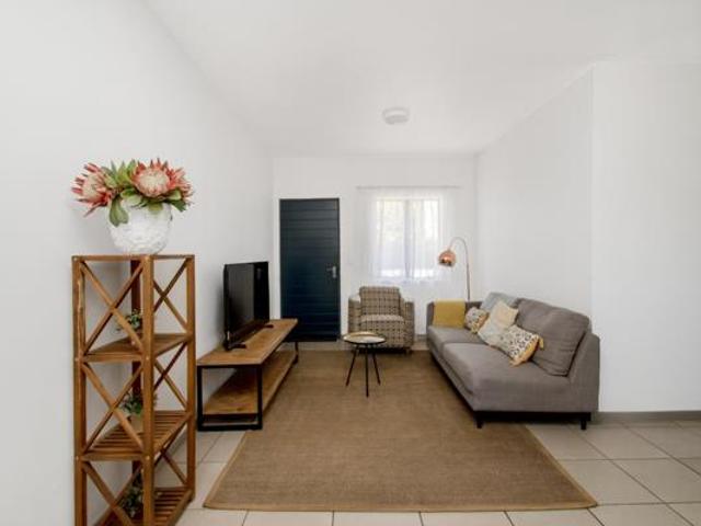 Apartment for rent in Ekurhuleni, Gauteng