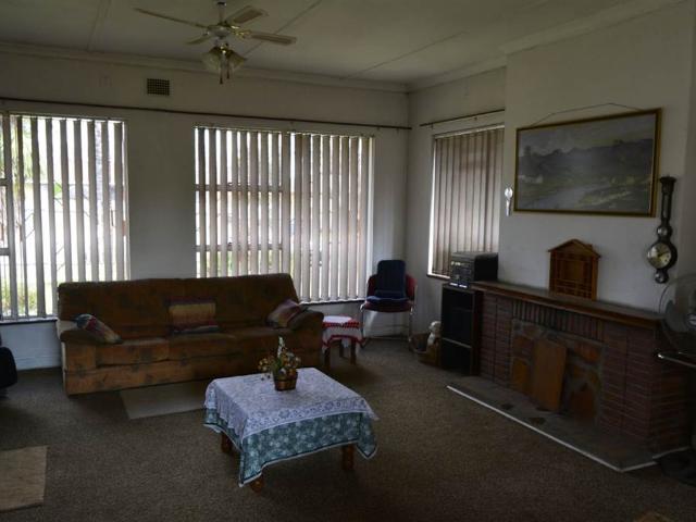 House for sale in Ekurhuleni, Gauteng