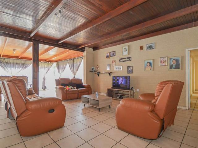 House for sale in Ekurhuleni, Gauteng