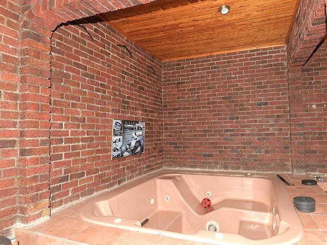 House for sale in Ekurhuleni, Gauteng