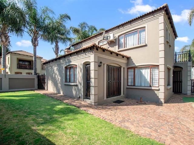 House for sale in Ekurhuleni, Gauteng
