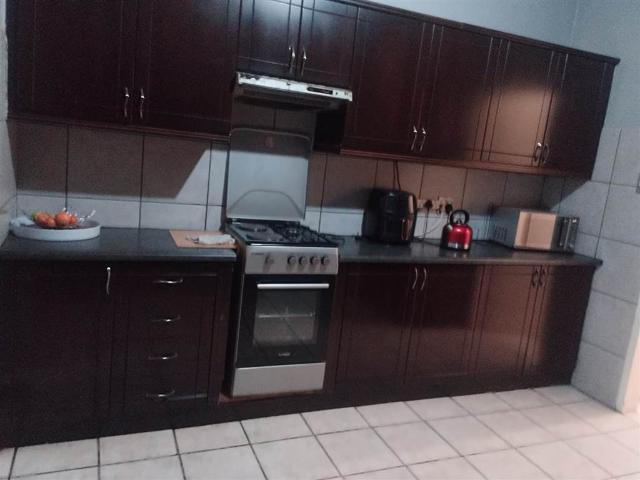 House for sale in Ekurhuleni, Gauteng