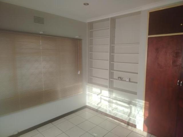 House for rent in Ekurhuleni, Gauteng