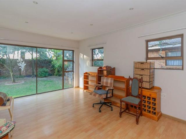 House for sale in Ekurhuleni, Gauteng