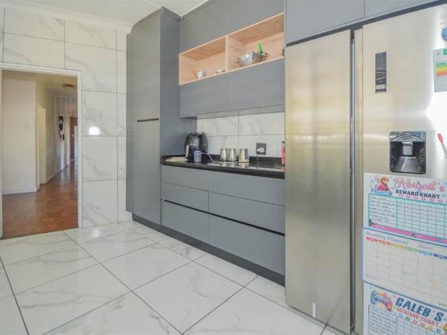 House for sale in Ekurhuleni, Gauteng