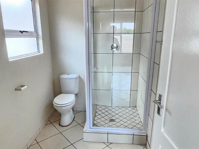 House for sale in Ekurhuleni, Gauteng