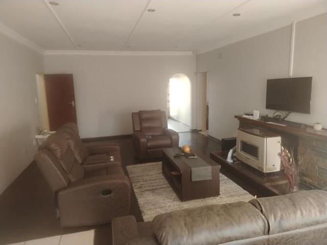 House for rent in Ekurhuleni, Gauteng