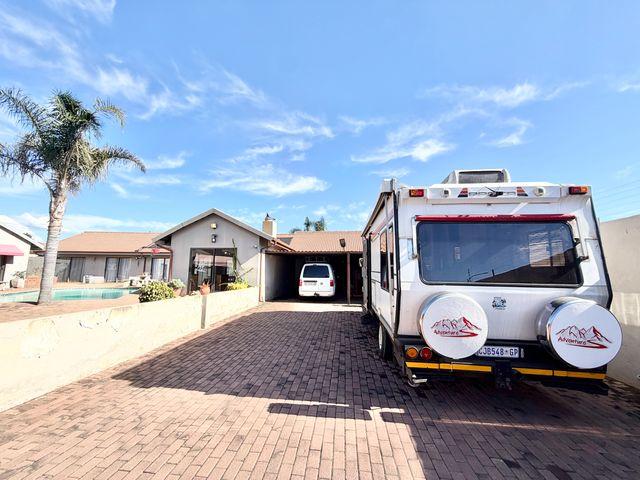 House for sale in Ekurhuleni, Gauteng