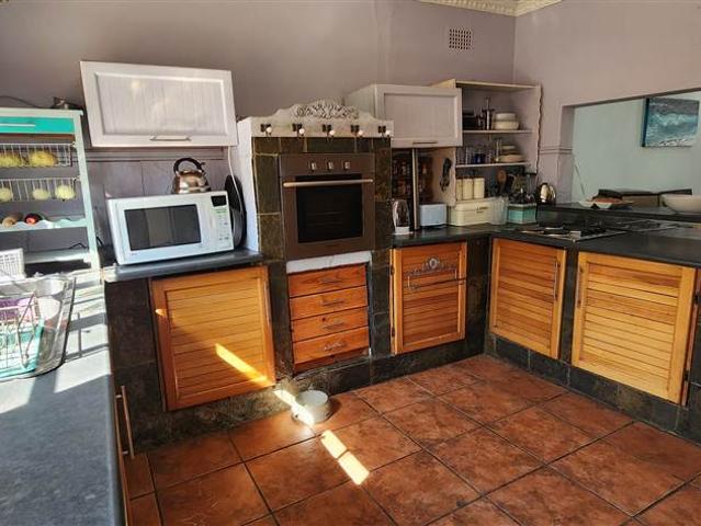 House for sale in Ekurhuleni, Gauteng