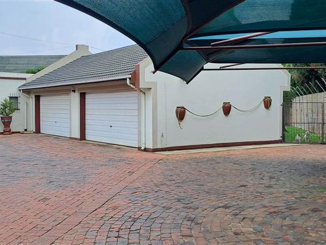 House for sale in Ekurhuleni, Gauteng