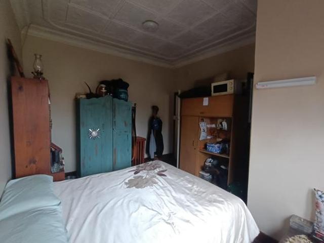 House for rent in Jansenpark, City of Ekurhuleni Metropolitan Municipality