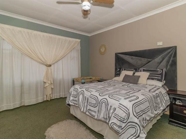 House for sale in East Rand