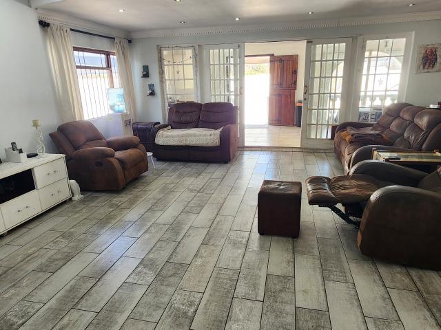 House for sale in Ekurhuleni, Gauteng