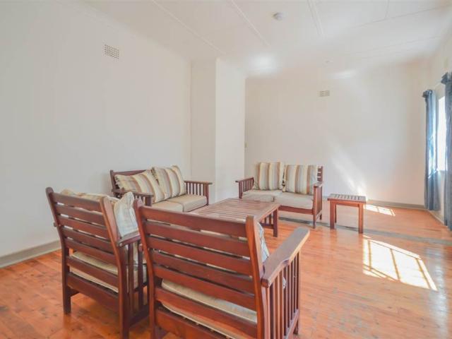 House for sale in East Rand, Gauteng