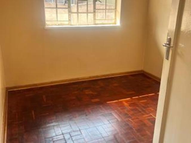 House for rent in Ekurhuleni, Gauteng