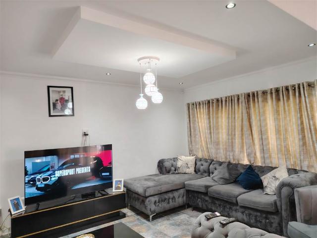 House for sale in Ekurhuleni, Gauteng
