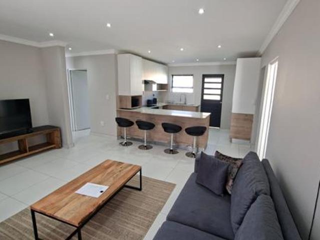 House for rent in Thaba Nchu, Free State
