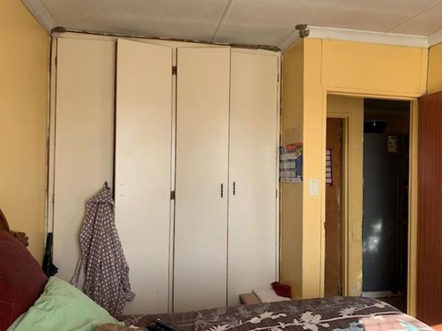 House for sale in Thaba Nchu, Free State