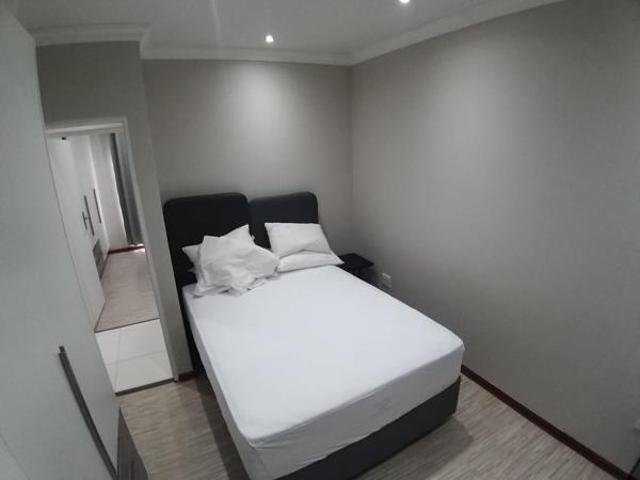 House for sale in Thaba Nchu, Free State