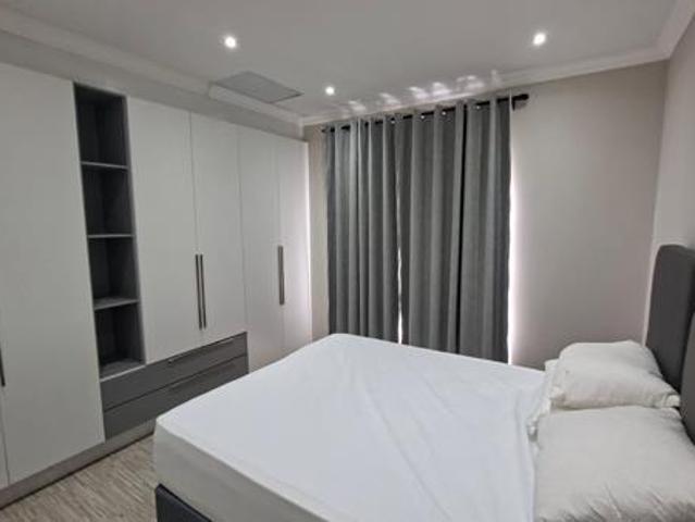 House for rent in Thaba Nchu, Free State