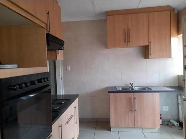 House for rent in Westonaria, Gauteng