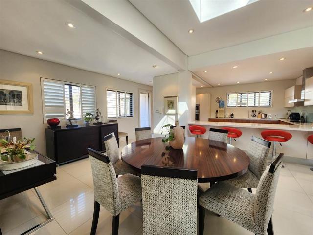 House for sale in Vosloorus, Gauteng