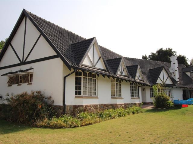 House for sale in Ekurhuleni, Gauteng