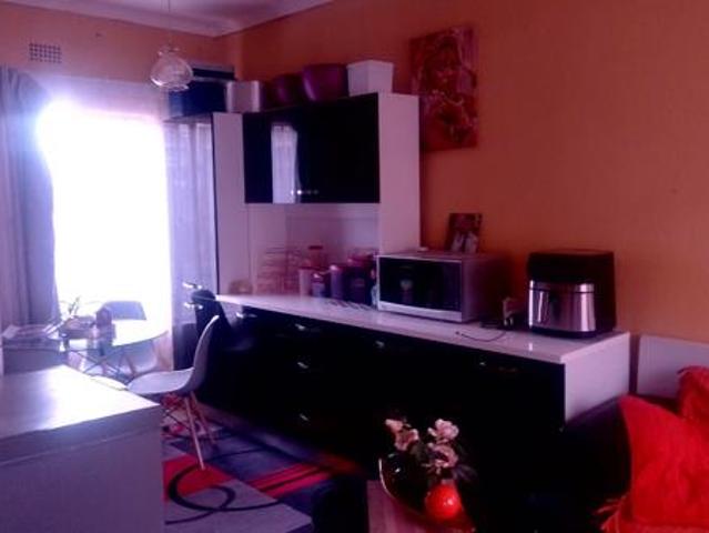 House for sale in Senekal, Free State