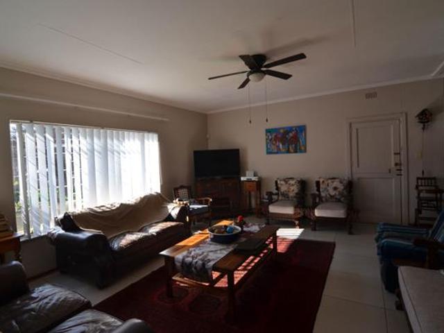 House for sale in Senekal, Free State