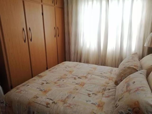 House for sale in Senekal, Free State
