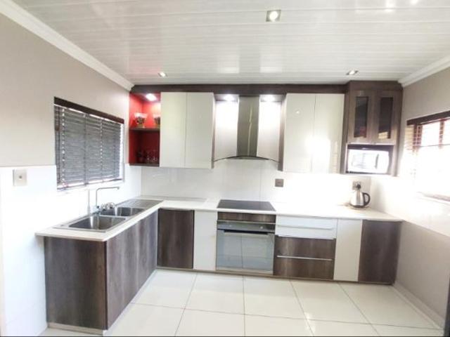 House for sale in Seshego, Limpopo